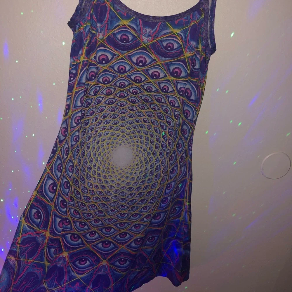 alex grey mini dress Alex